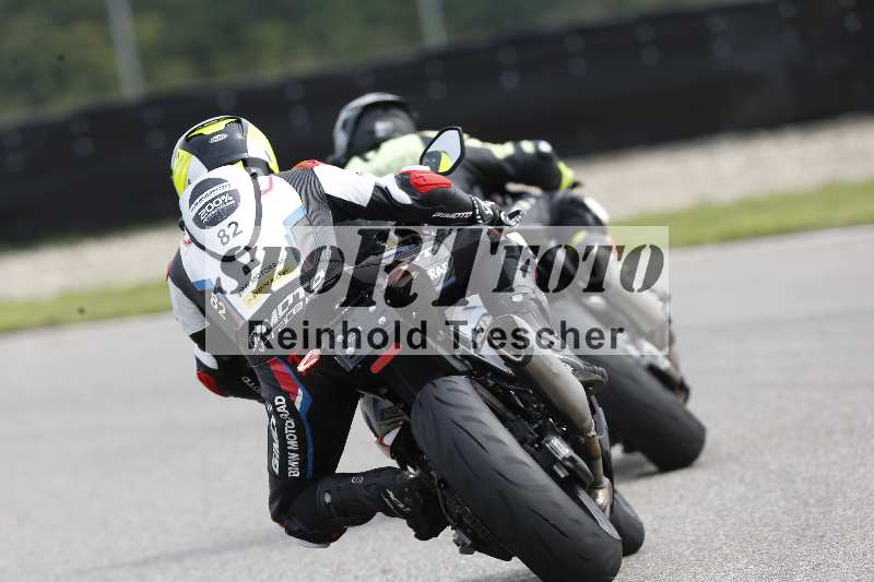 Archiv-2025/41 06.08.2025 FREERIDE Training ADR/Gruppe B/backside